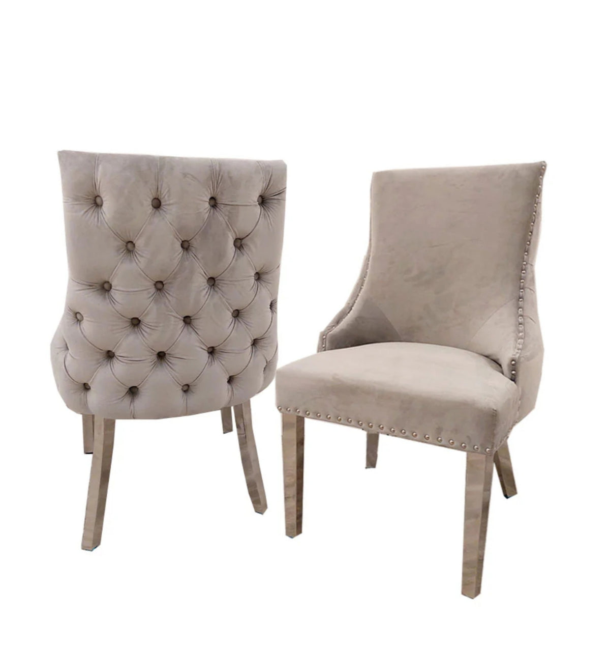 Kensington Dining Chair