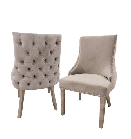 Kensington Dining Chair