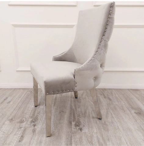 Kensington Dining Chair