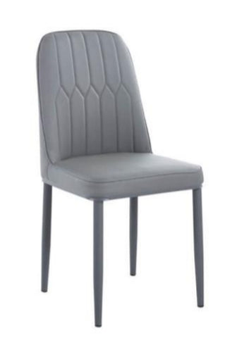 Lina Dining Chair x 4