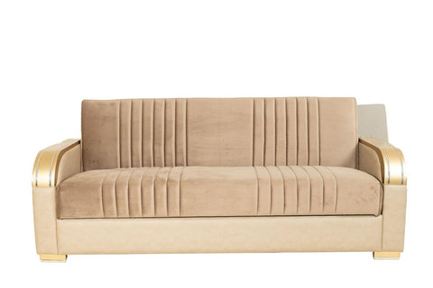 Ashton settee bed