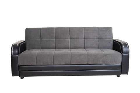 Tokyo settee bed