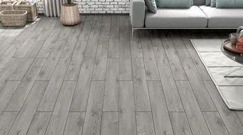 AGT Effect Elbruz PRK911 Laminate 8mm Thick 16.99 SQ M