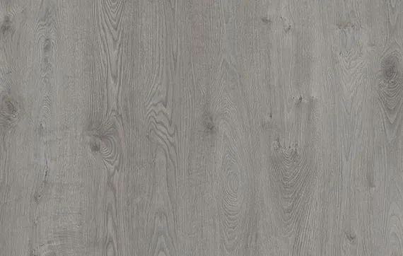 AGT Effect Elbruz PRK911 Laminate 8mm Thick 16.99 SQ M